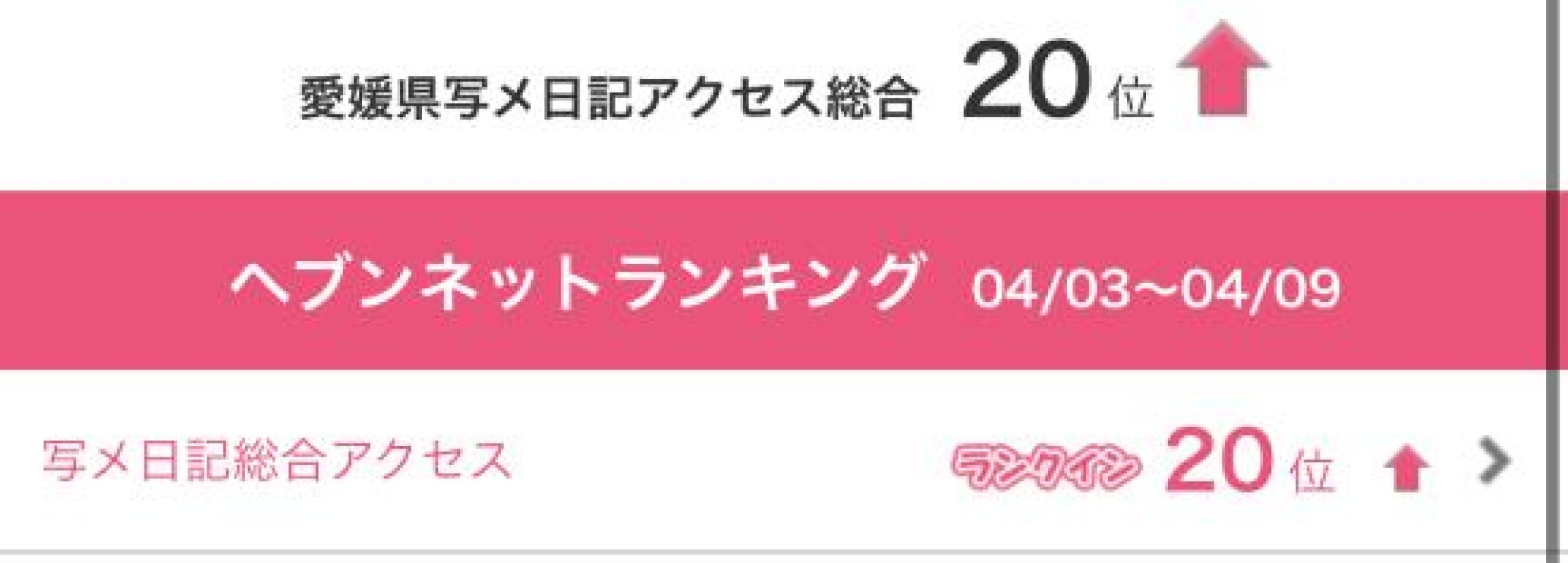 瑛翔（えいか）～M性感～アクセス数爆伸び