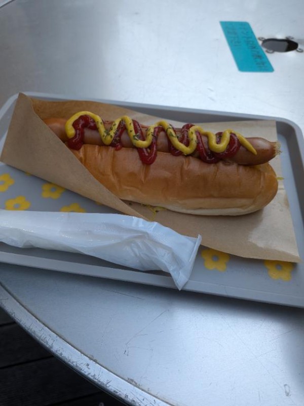 なみ☆爆乳好きの貴男へ…お疲れ様でした