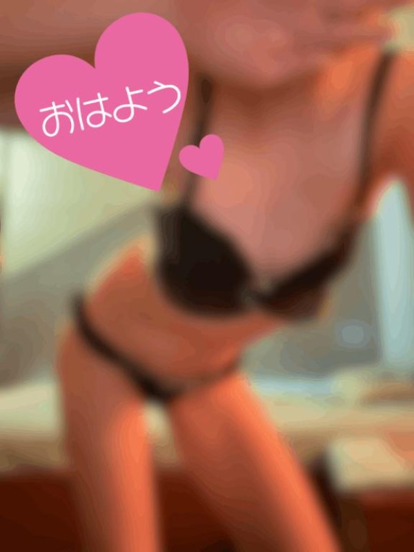 金瓶梅 もみじ ?????