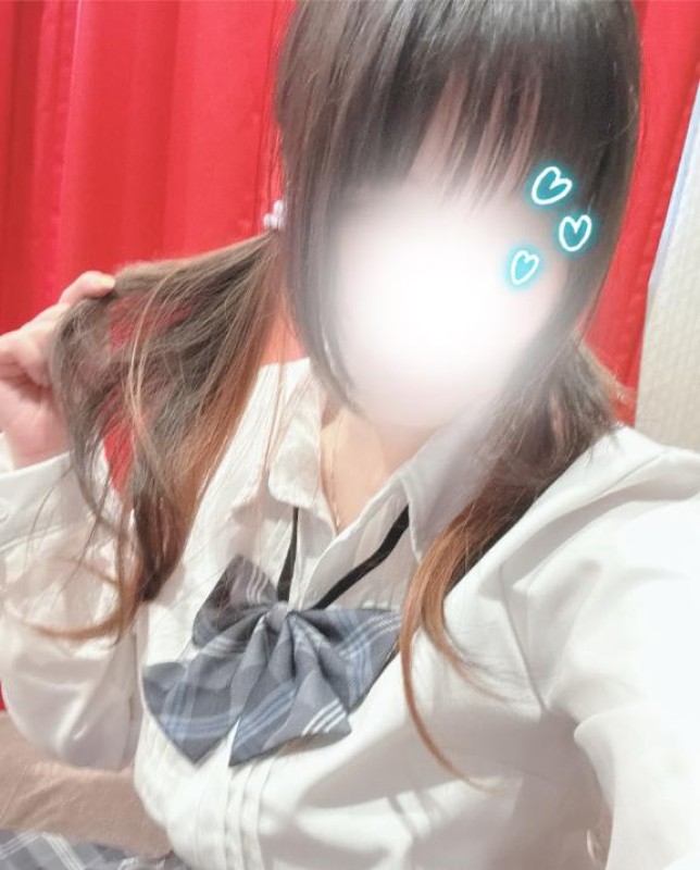 まお☆極上ふわふわおっぱい????? ?? ???????