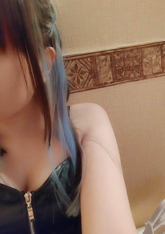 アメイジングビル あさき～M性感～ [お題]from:らんらんさん