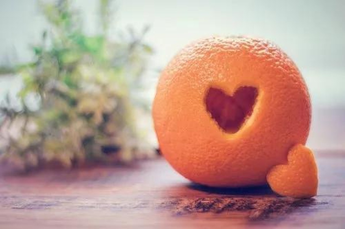 あいなおにゅへあ????