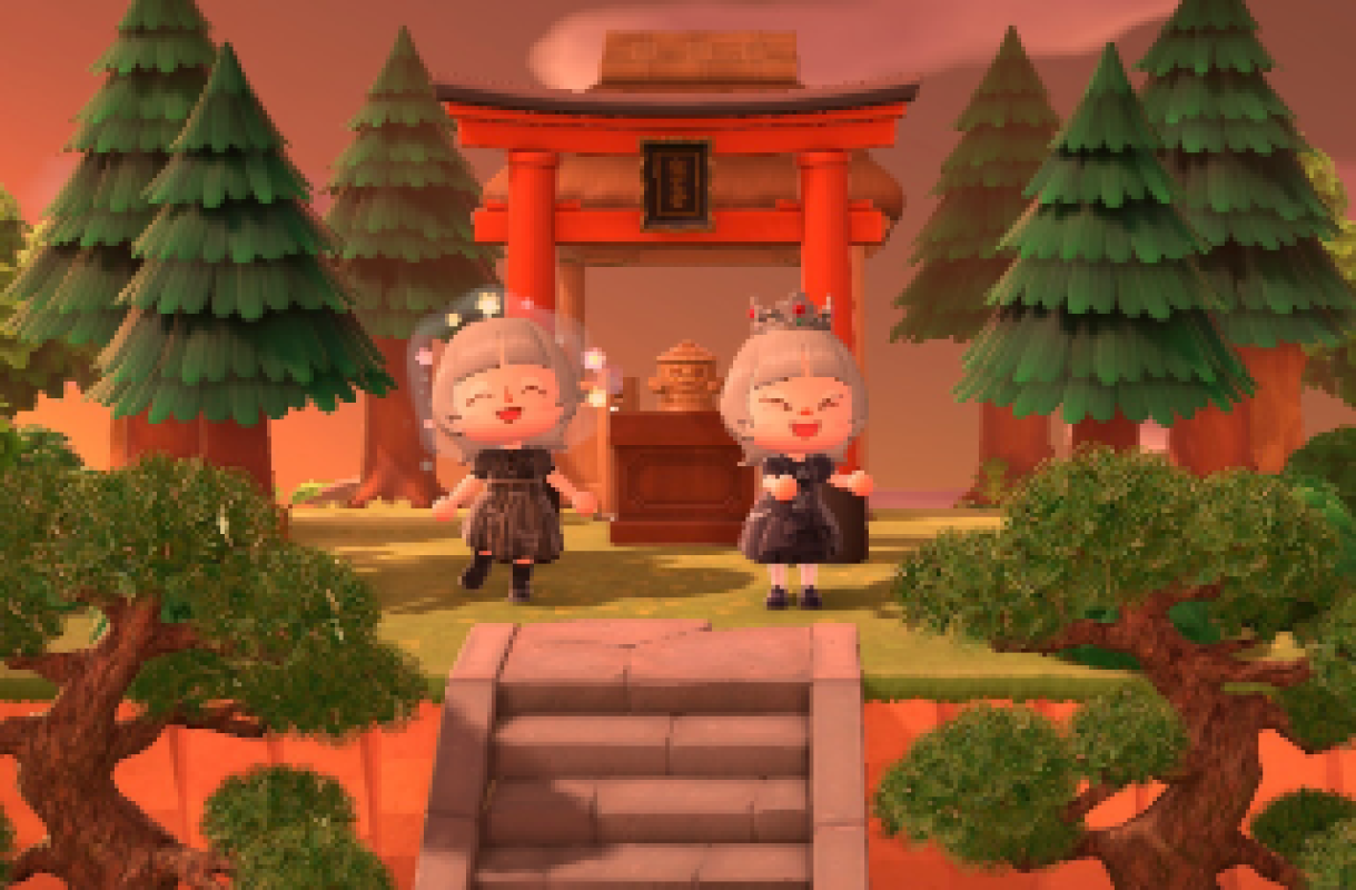 金毘羅ソープ　俺のシンデレラ　必ず見つかる貴方のシンデレラ嬢 つばさ☆キレカワ系少女 休日っていいな?