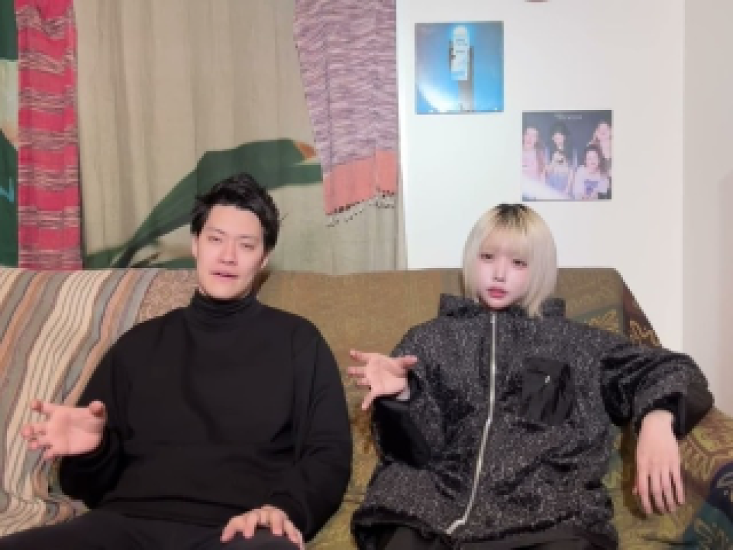 ディープエステプラス ♡ひなた♡ ギャンブル場でデートってありだと思う？