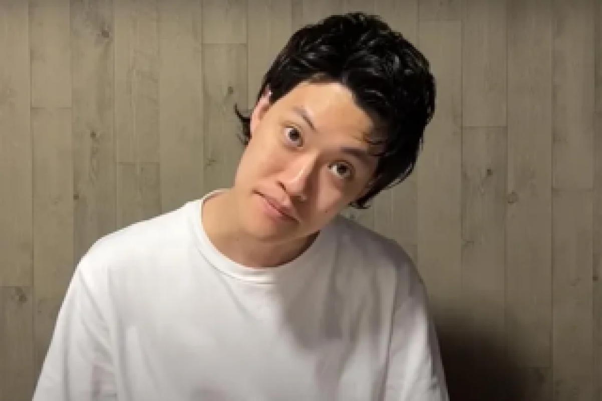 ディープエステプラス ♡ひなた♡ 嶺上開花