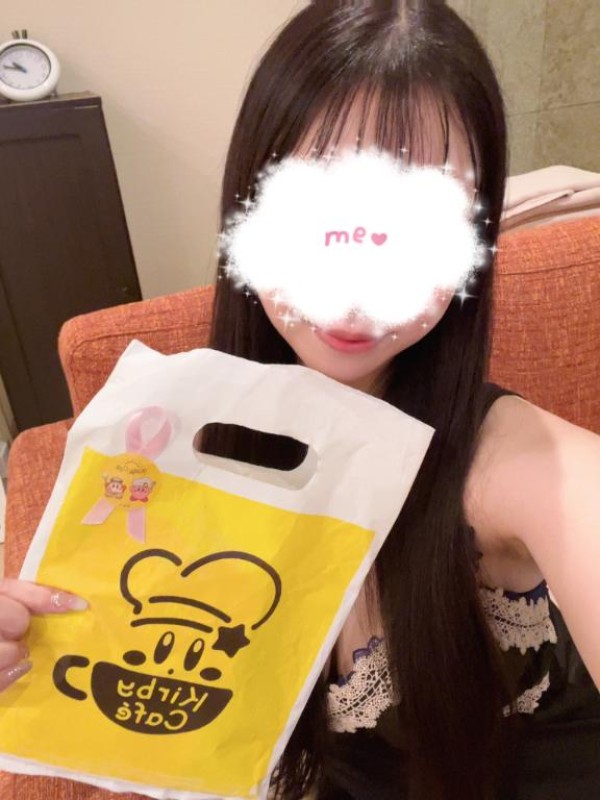 甘露寺カレン～かんろじ かれん～1人で///?