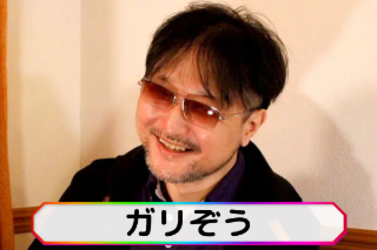 ディープエステプラス ♡ひなた♡ 希望の光はまだ？