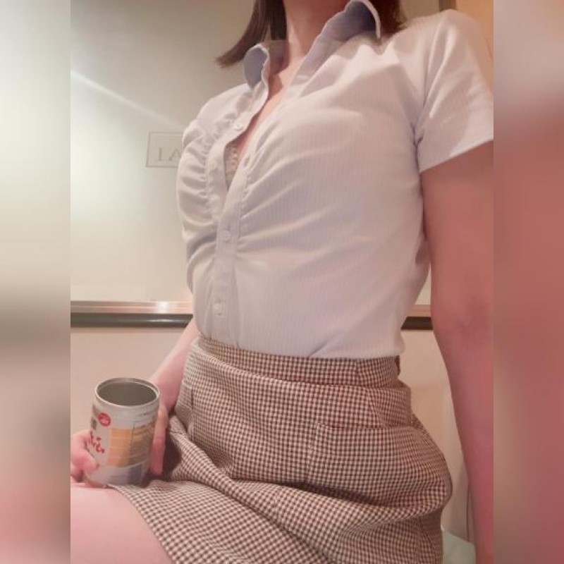 かなこ4/17、10時半お礼です