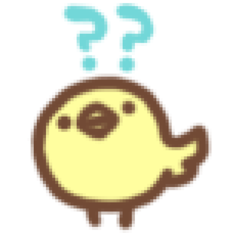 金瓶梅 うみ [お題]from:ぱるさん