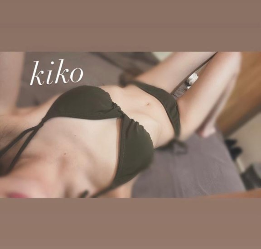 ディープエステプラス ♡きこ♡ おはようございます?