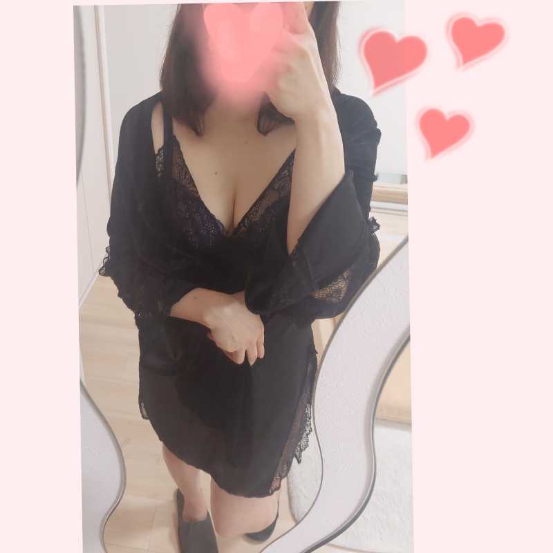 松山メンズエステ　レイチェル 上村　みお お礼&明日出勤💖