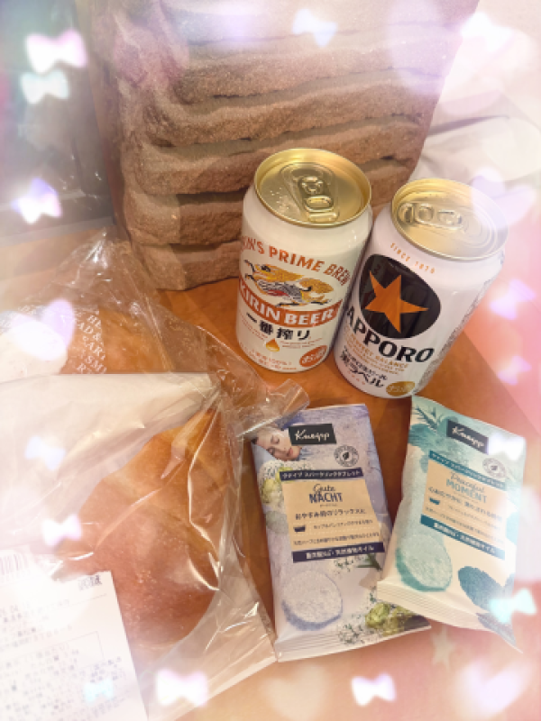 金瓶梅 かすみ 熟成