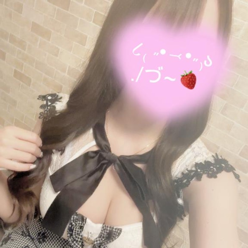 道後しらゆきひめ 兎塚　ななみ 出勤?