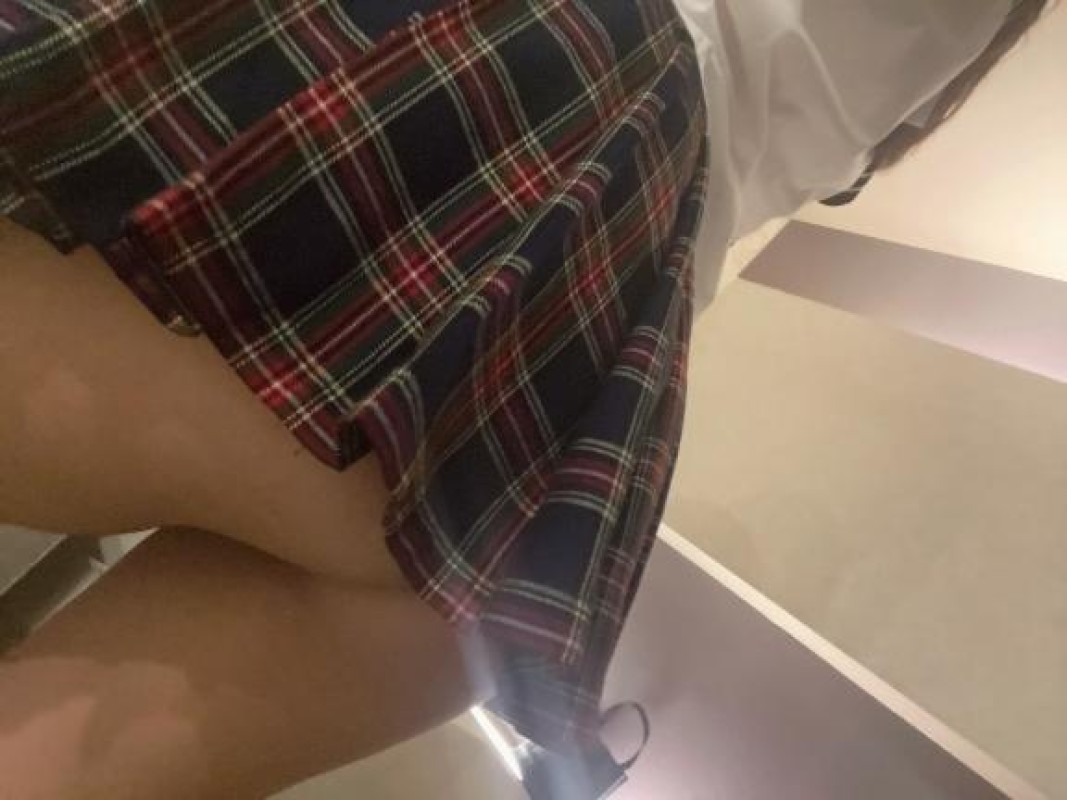 金瓶梅 あやね エロ娘出勤しました??