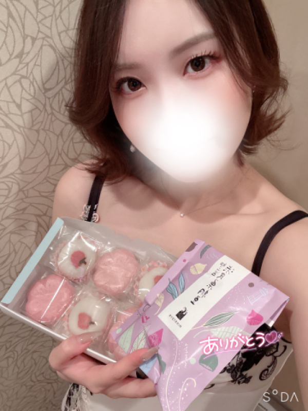 高松トレビの泉 白雪 あやな～しらゆき あやな～ 【お礼写メ日記】