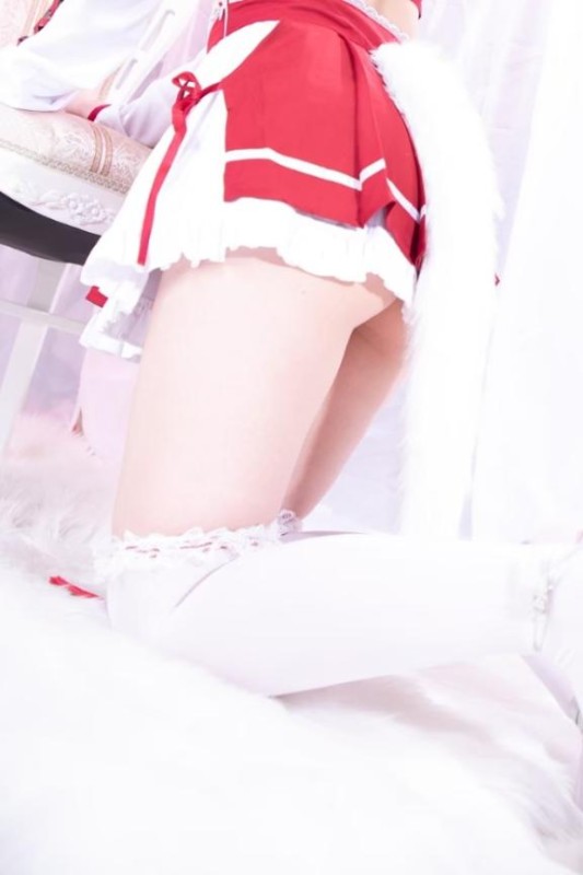 アメイジングビル あさき～M性感～ [お題]from:ムスクさん