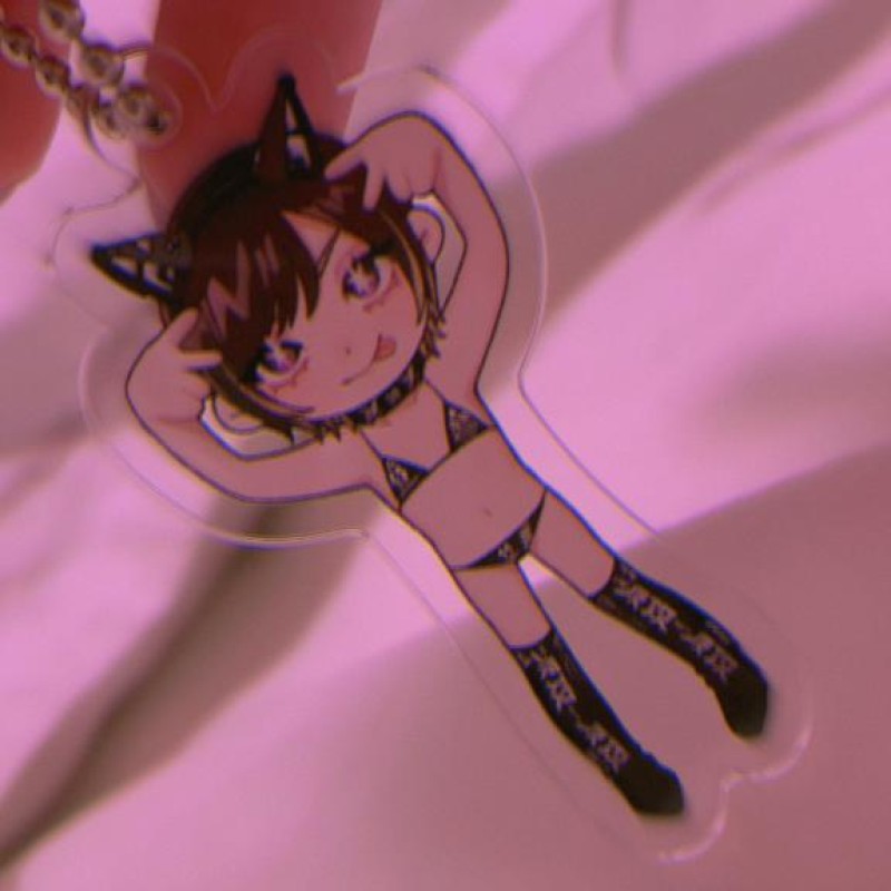 金毘羅ソープ　俺のシンデレラ　必ず見つかる貴方のシンデレラ嬢 つばさ☆キレカワ系少女 次回出勤?