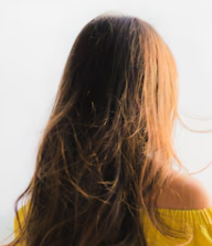 U-S-A 一条　さら ありがとー💖