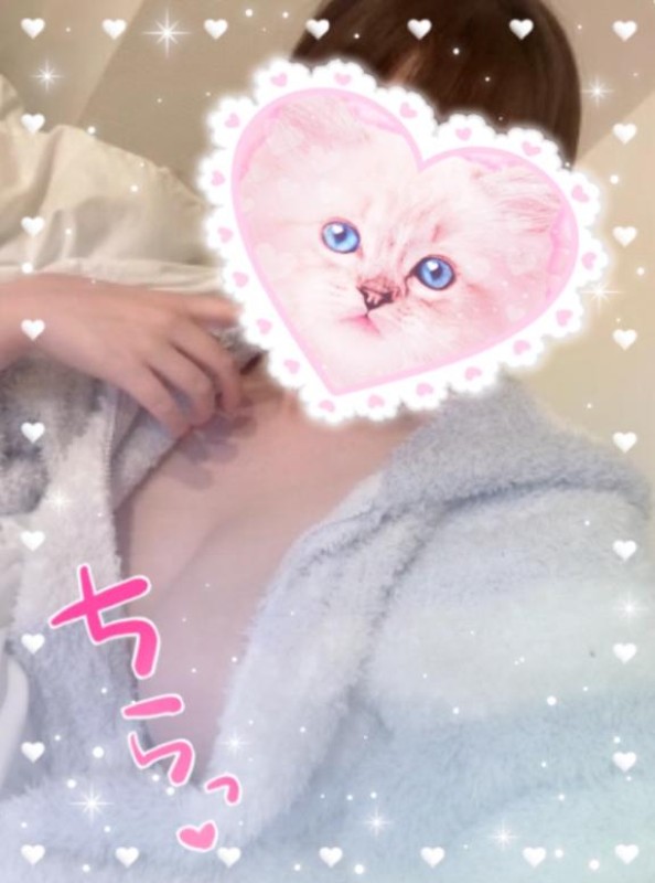 のあ今日もマシュマロで??