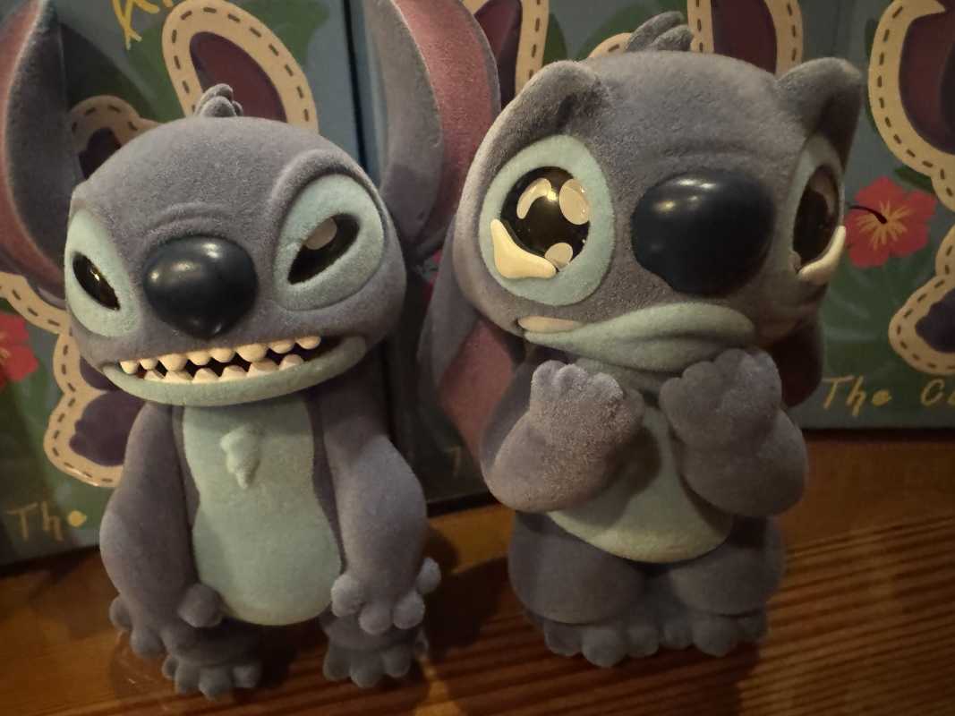 club菜の花 さな 4/18