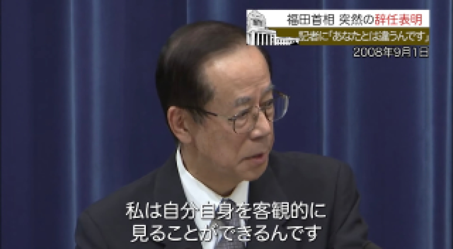 ディープエステプラス ♡ひなた♡ 爆勝ちしたいと思いながら過ごしてたよ。