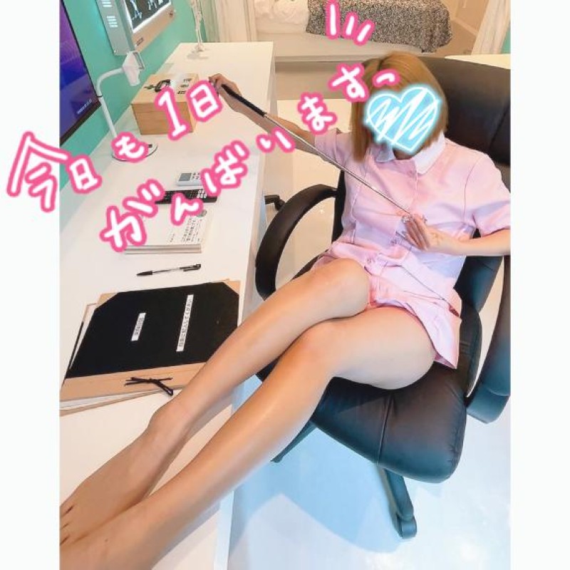 もな♡天使のHカップと至福の時間朝から想像してるでしょ…？??