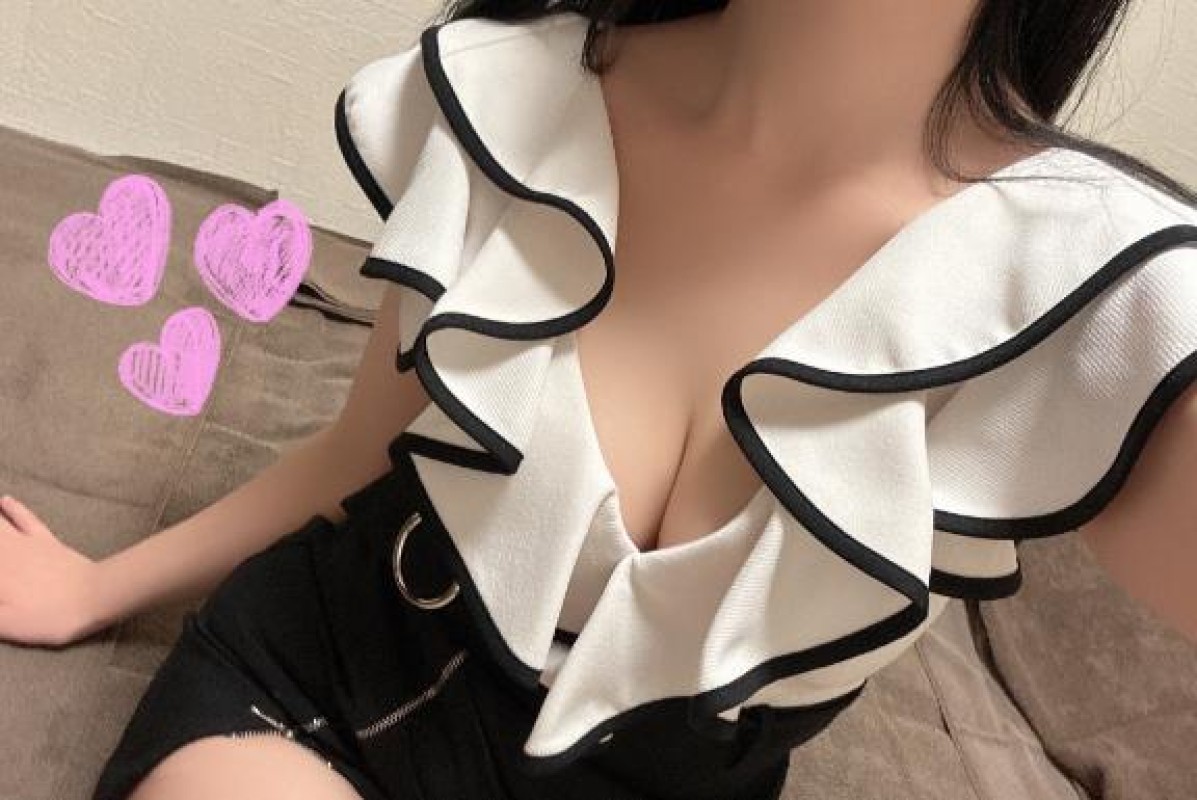 道後しらゆきひめ 清瀬　ゆき しっとり