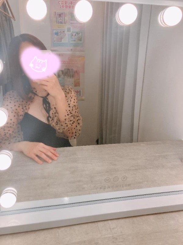 赤と黒 春山◇にこ【ロイヤルOP対応】 今日も?????