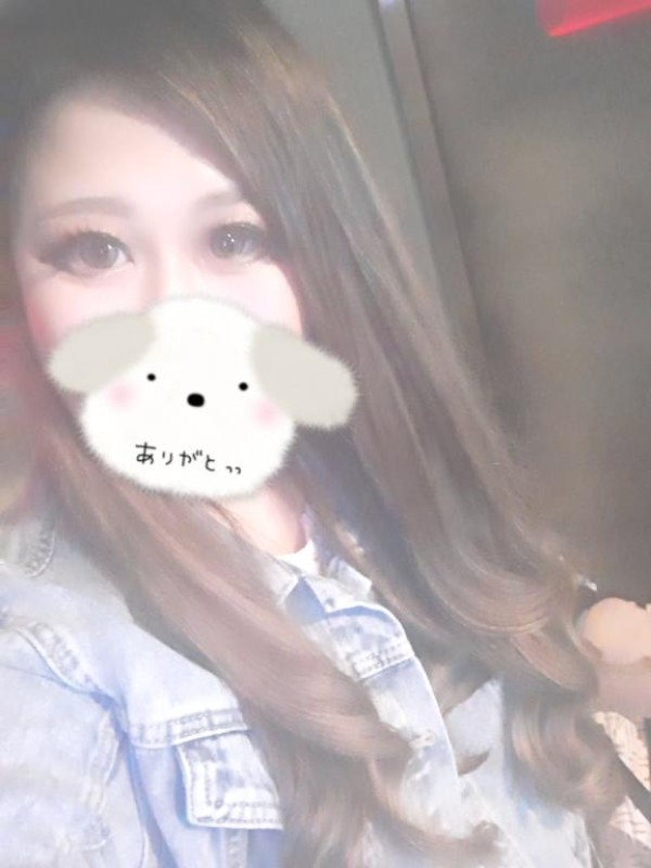 アメイジングビル ゆうひ～マット＆M性感～ 怖くないよ?