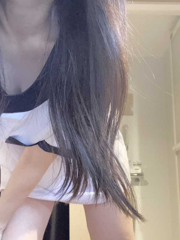 加藤　まゆSunday