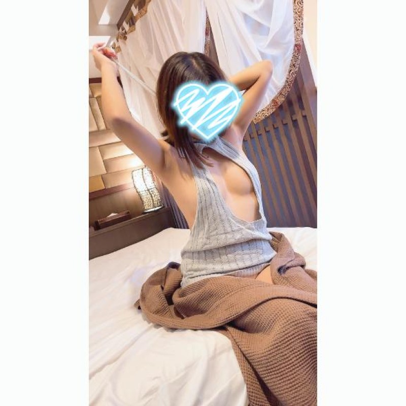 もな♡天使のHカップと至福の時間いやらしく甘やかされたい…??