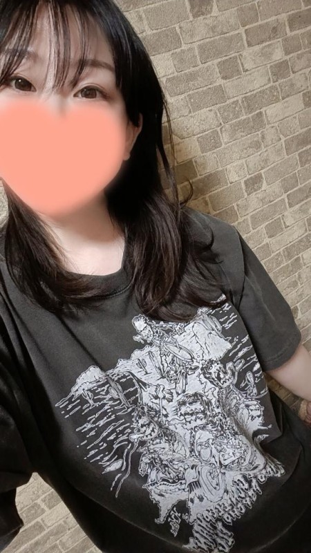 赤と黒 巴♡まみ【ロイヤルOP対応】 ライブよかった！！！