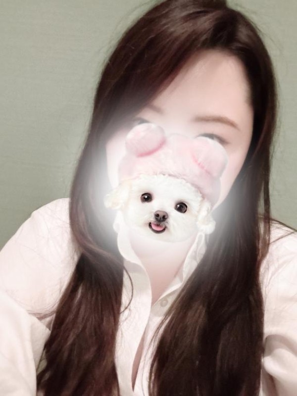 ディープエステプラス ♡のん♡ 出勤?