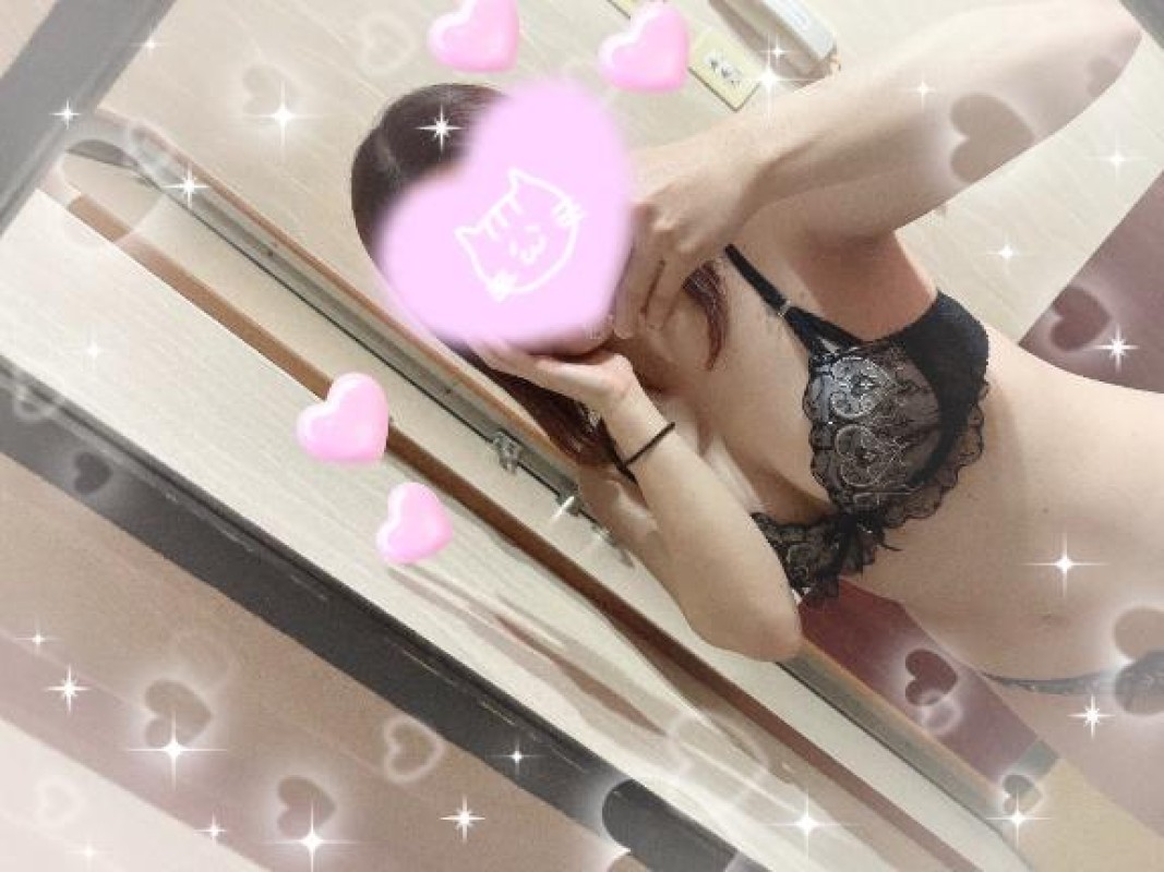 春山◇にこ【ロイヤルOP対応】今日もありがとう??