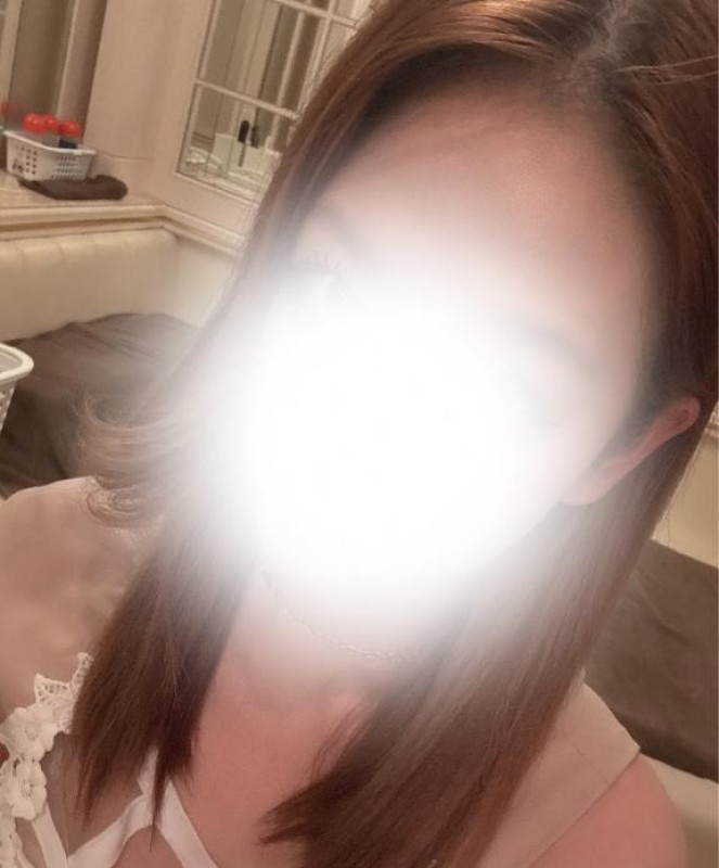 みづきお礼??