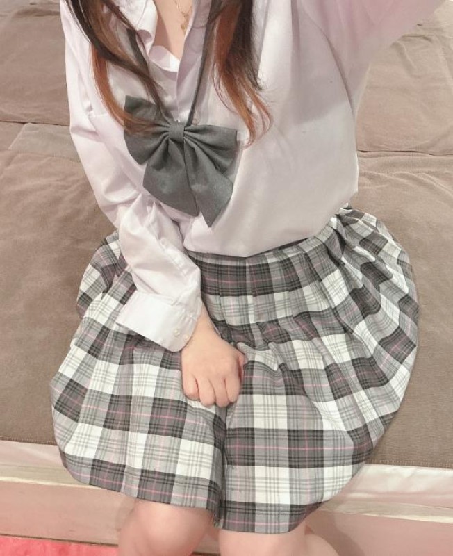 まお☆極上ふわふわおっぱいいるよ?? ?｡