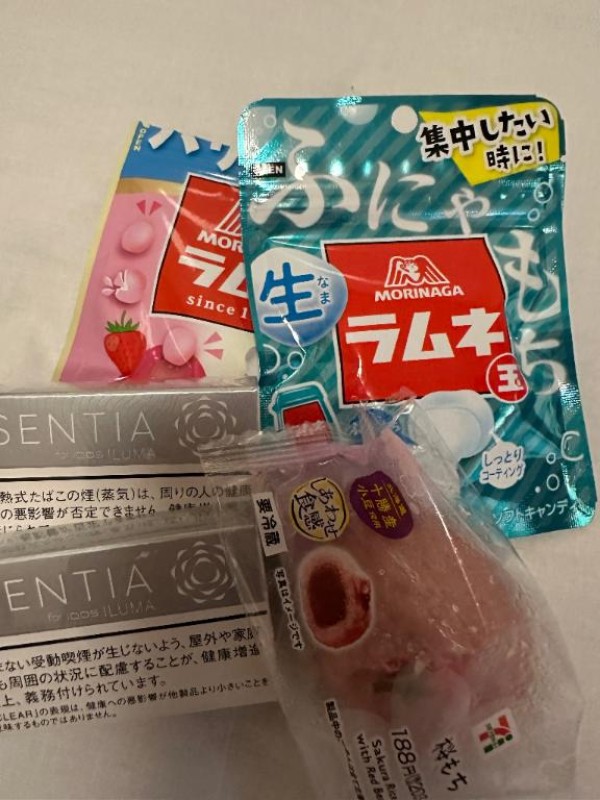 道後しらゆきひめ 小柴　くらら ?