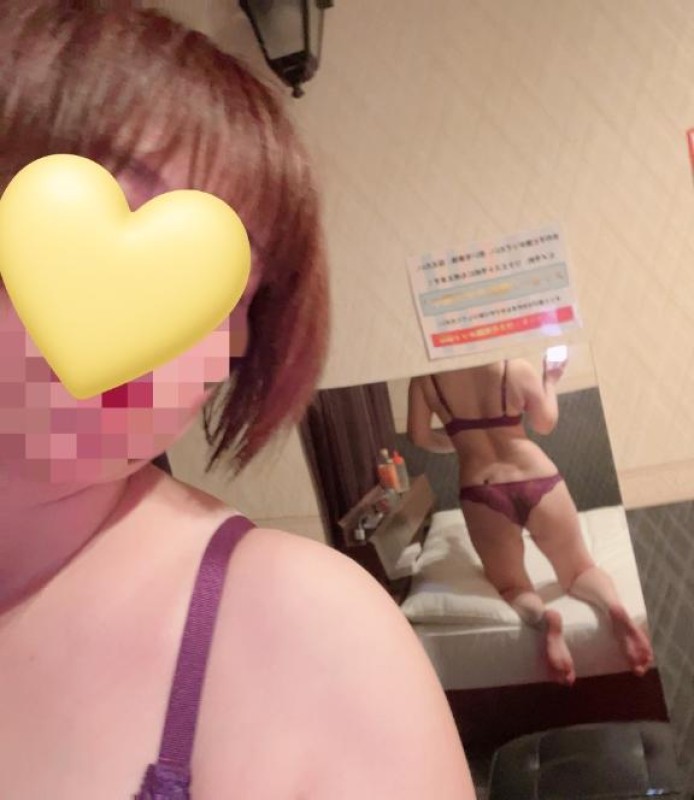 なつき【ロイヤルOP対応】ヘタクソ