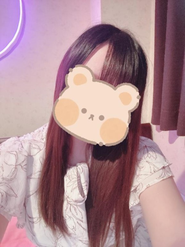 赤と黒 華瀬　あまね【ロイヤルOP対応】 復活??