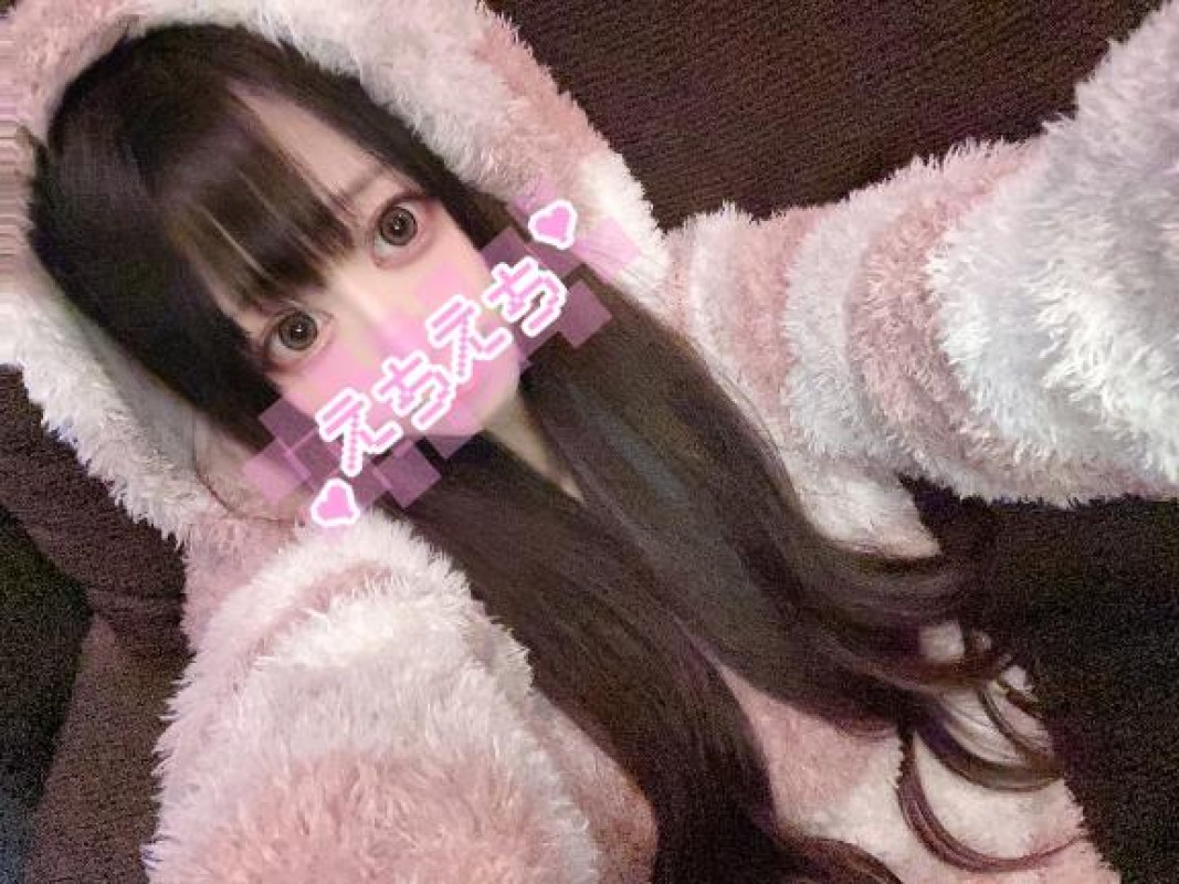 道後トレビの泉 福田　るる☆一瞬で恋落ち確定 おしり?とアレが?