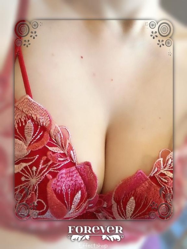 金瓶梅 さやか 有難う御座います??