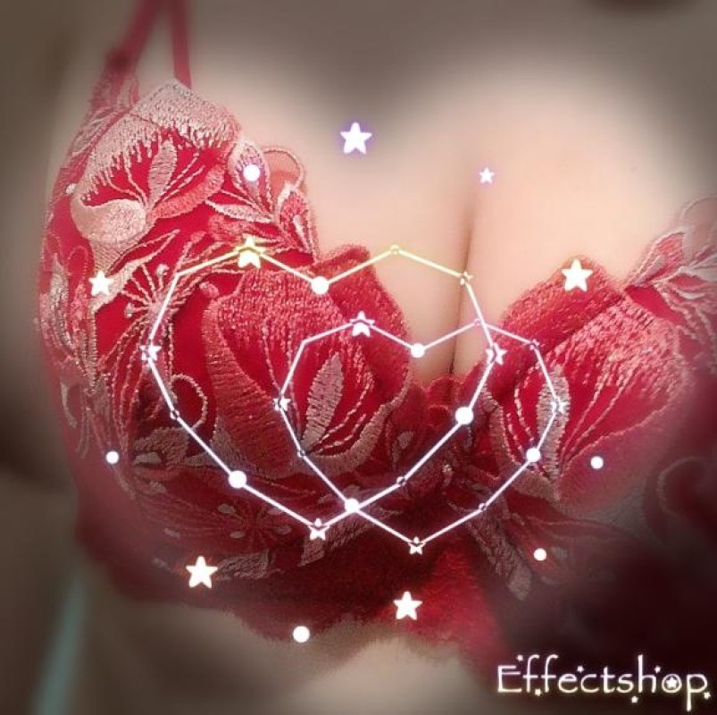 金瓶梅 さやか 有難う御座います?