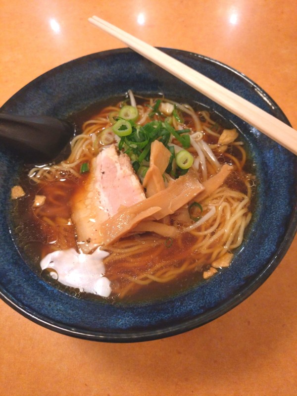 八口　はるか18日ありがとう❤️