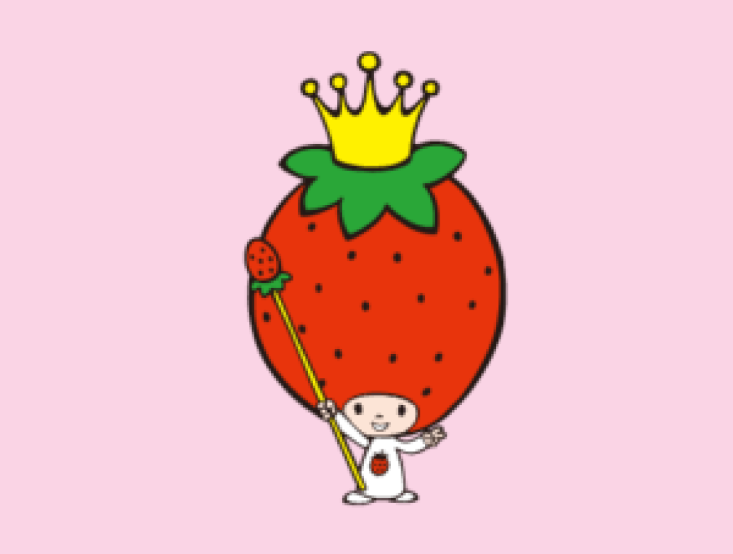 セレブメンエス　ロイヤル 吉川　ゆり ありがとうございました❤️