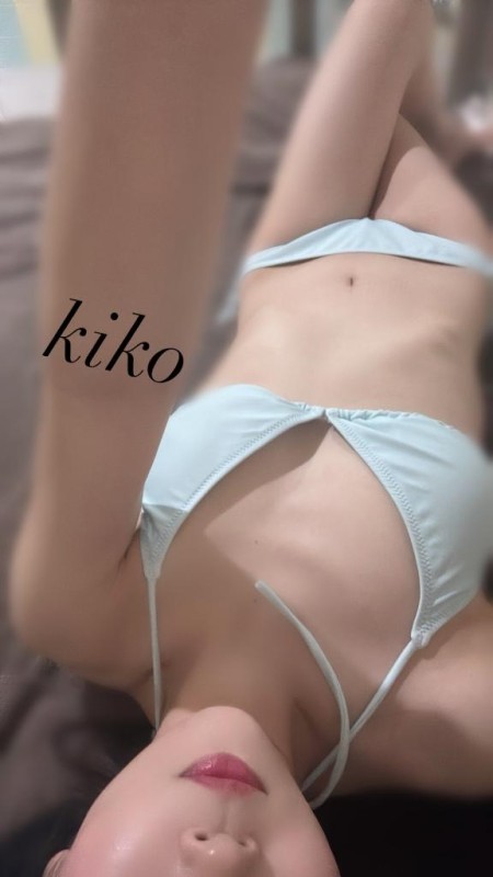 ディープエステプラス ♡きこ♡ おはようございます??