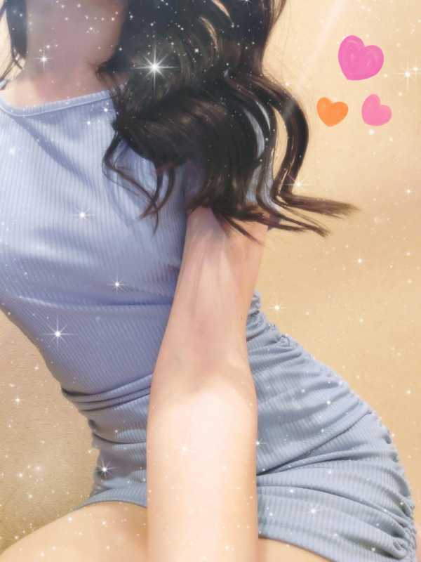 広瀬　あおい予定~💋*゜