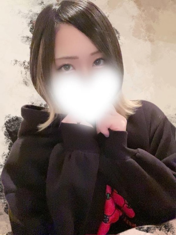 ジャックと豆の木 れお♡誰もが振り返る最高彼女 もう夜…？???