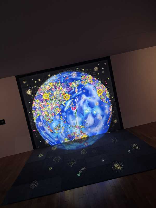 セレブメンエス　ロイヤル 一条　きほ ₜₕₐₙₖ ᵧₒᵤ (⚈ ̍̑⚈ ̍̑⚈)