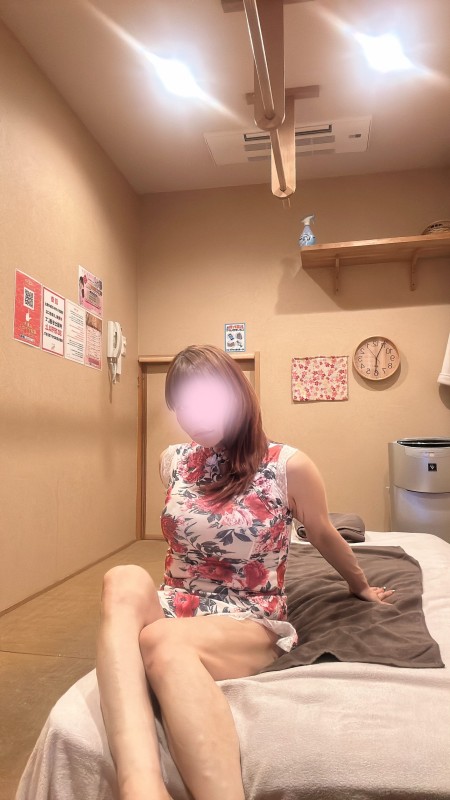 ブログ画像