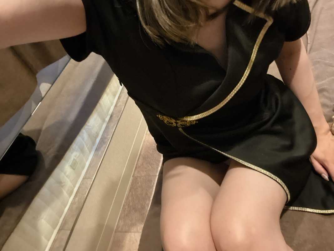 セレブメンエス　ロイヤル 早瀬　あずさ 出勤♡